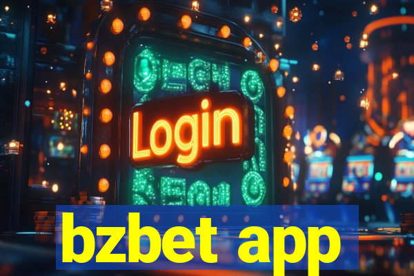 bzbet app